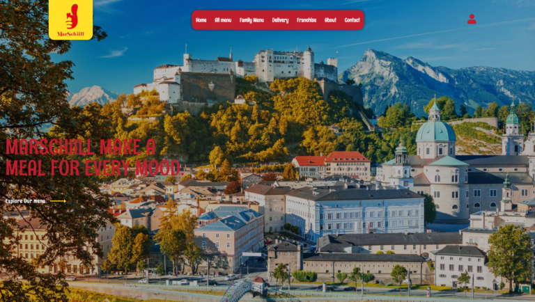 8c9e15f6-9752-4f1b-90cf-59a0c282d8a5