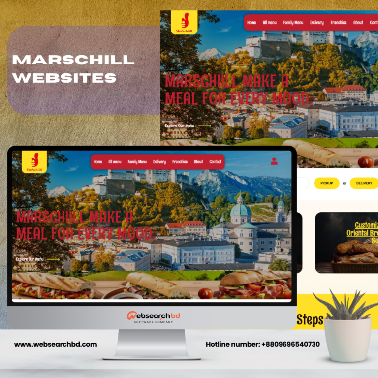 LifeCall BD – Emergency Help Now Just One Tap Away! (2)