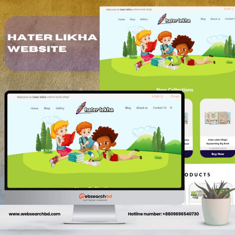 LifeCall BD – Emergency Help Now Just One Tap Away!