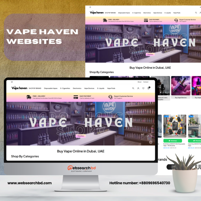 LifeCall BD – Emergency Help Now Just One Tap Away! (1)