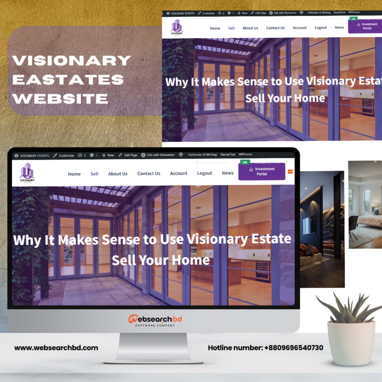 LifeCall BD – Emergency Help Now Just One Tap Away! (1)