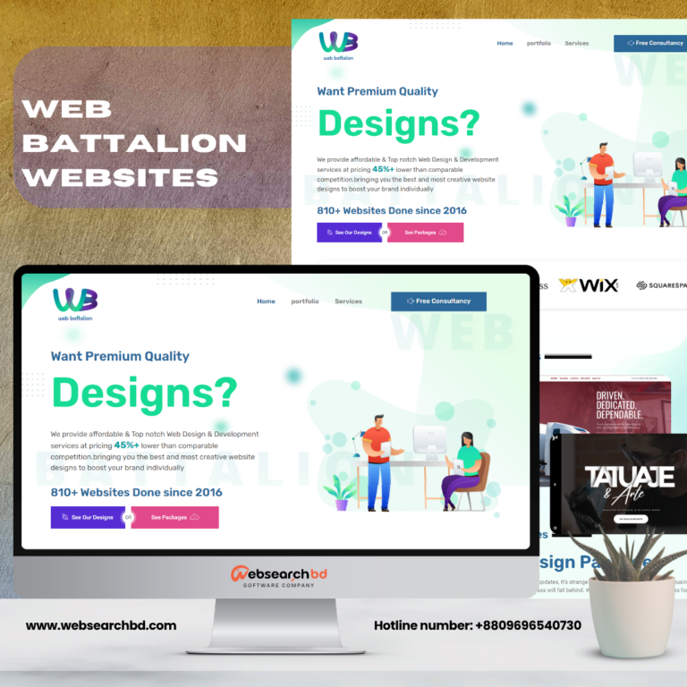 LifeCall BD – Emergency Help Now Just One Tap Away! (2)