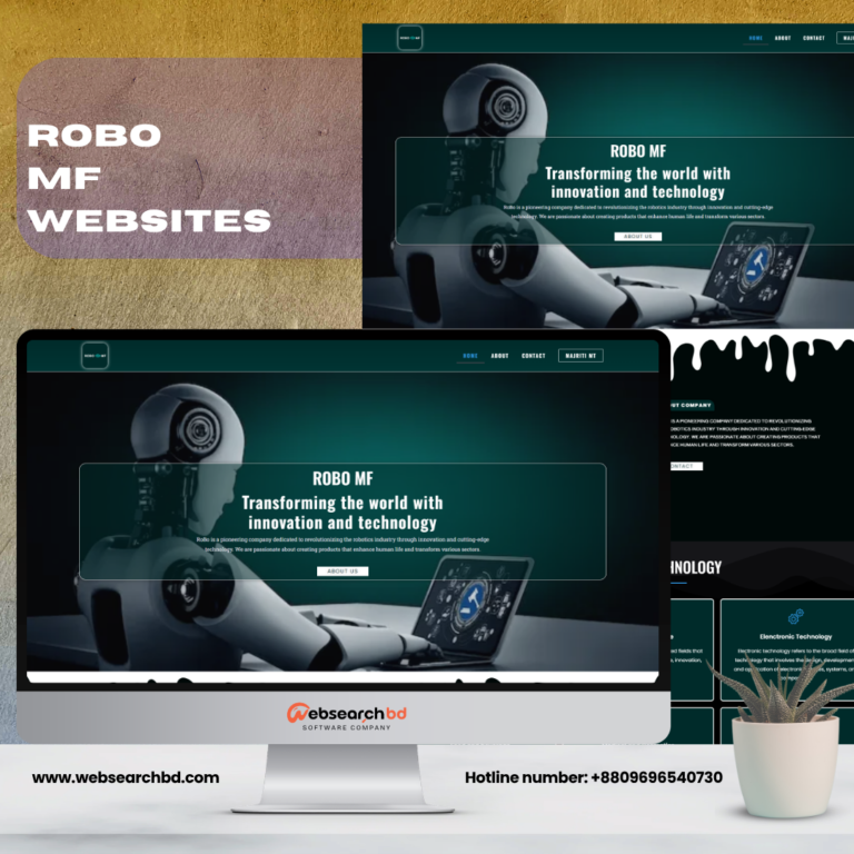 LifeCall BD – Emergency Help Now Just One Tap Away! (3)