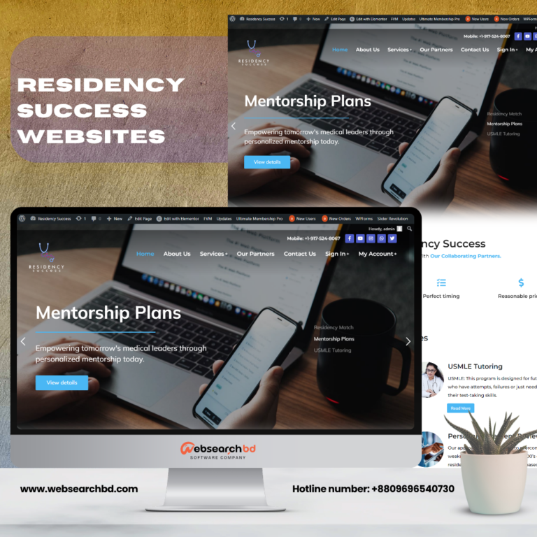 LifeCall BD – Emergency Help Now Just One Tap Away!