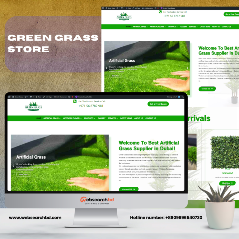 LifeCall BD – Emergency Help Now Just One Tap Away! (1)