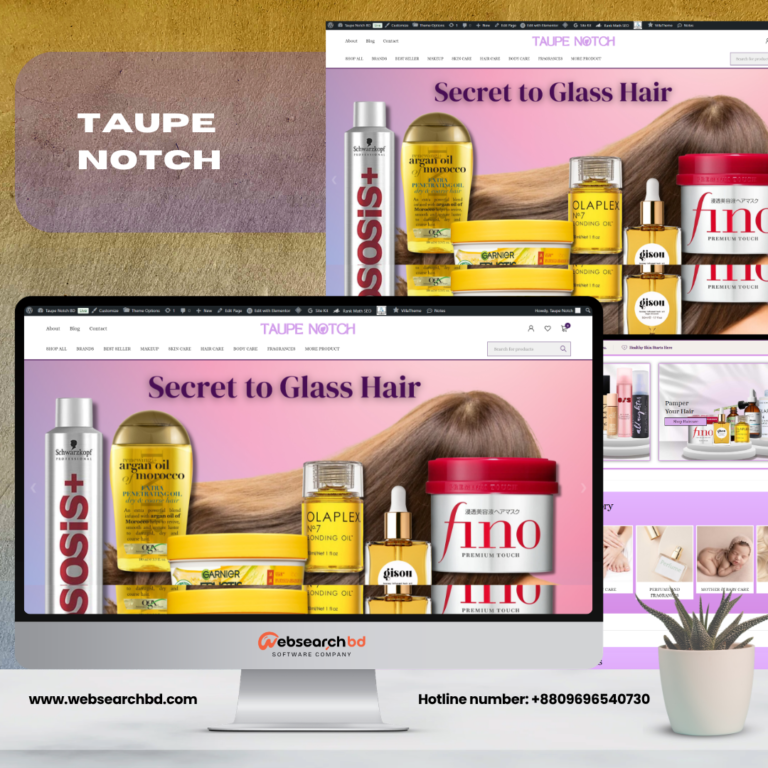 LifeCall BD – Emergency Help Now Just One Tap Away!