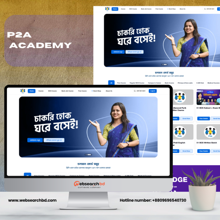 LifeCall BD – Emergency Help Now Just One Tap Away! (3)