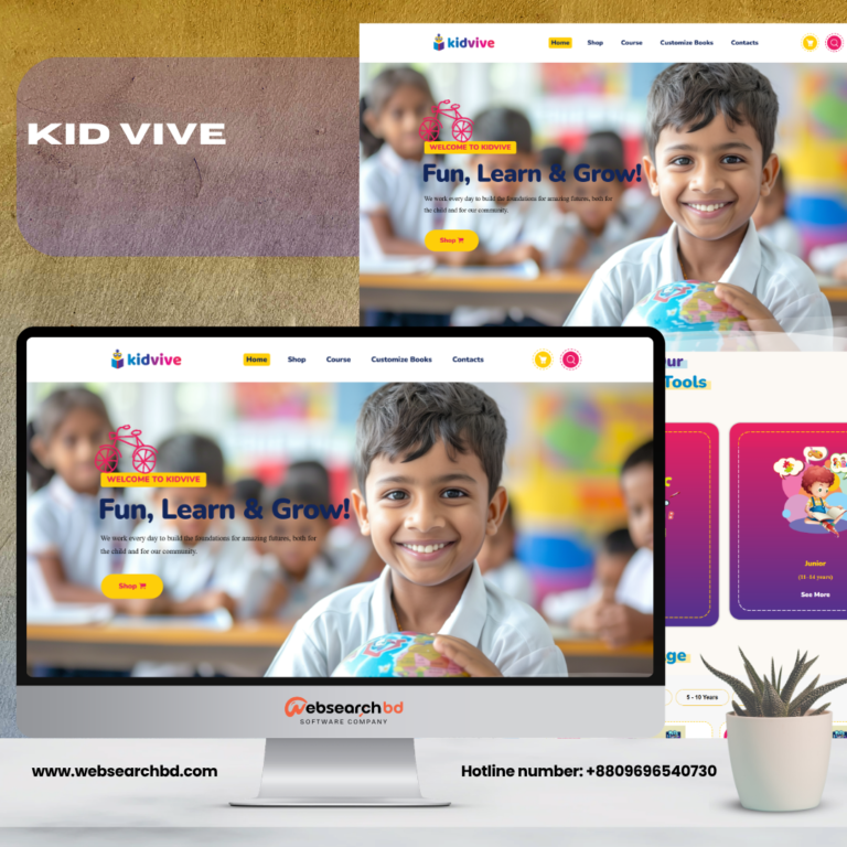 LifeCall BD – Emergency Help Now Just One Tap Away! (4)