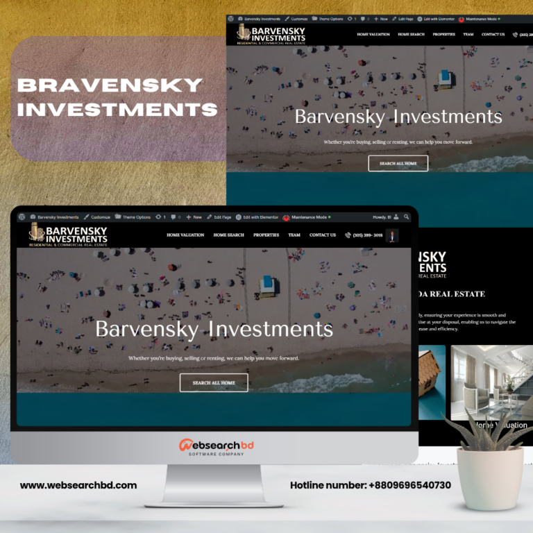 LifeCall BD – Emergency Help Now Just One Tap Away!