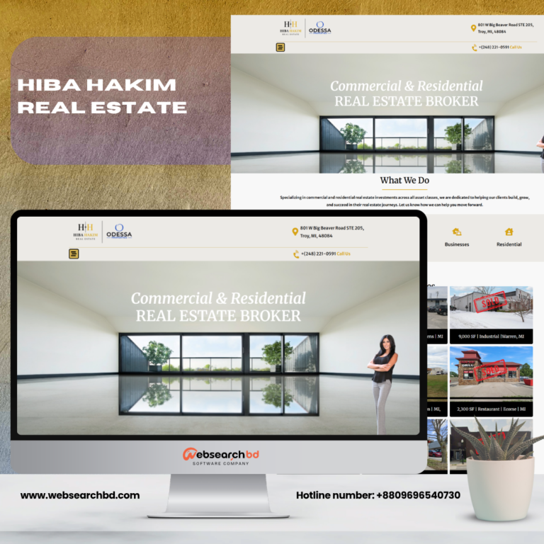 LifeCall BD – Emergency Help Now Just One Tap Away!