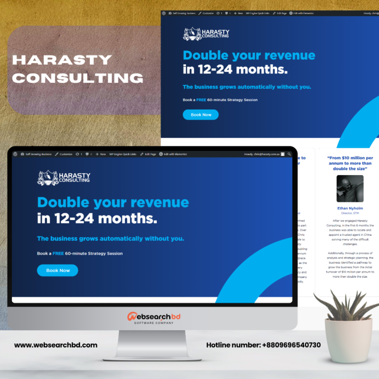 LifeCall BD – Emergency Help Now Just One Tap Away!